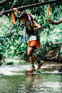 BIB: 
                            <button type="button" onclick="openModal(25277931)" class="btn btn-primary btn-sm float-right btn-popup" data-toggle="modal" data-target=".modal-high-quality">
                        <i class="fas fa-shopping-cart"></i> Add to Cart
                    </button>
                                            <button type="button" onclick="isThisMe(25277931, true)" class="btn btn-success btn-sm float-right btn-popup btn-isme hidden" data-toggle="tooltip" data-placement="bottom" title="นี่คือรูปของคุณใช่ไหม คลิกที่นี่เพื่อเอาเข้าอัลบั้ม">
                        <i class="fas fa-plus"></i> Add to album
                    </button>
                    <button type="button" onclick="isThisMe(25277931, false)" class="btn btn-warning btn-sm float-right btn-popup btn-isnotme hidden">
                        <i class="fas fa-ban"></i> Remove from album
                    </button>